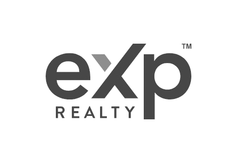 eXp Realty